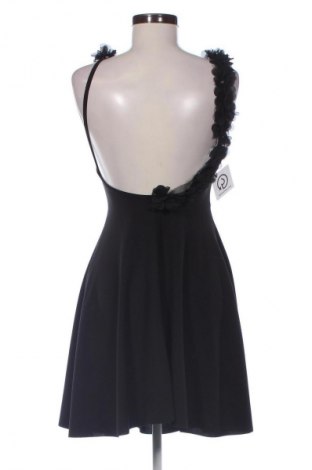 Rochie Unbranded, Mărime XS, Culoare Negru, Preț 104,26 Lei