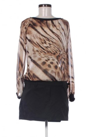 Rochie Unbranded, Mărime S, Culoare Multicolor, Preț 81,99 Lei