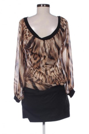 Rochie Unbranded, Mărime S, Culoare Multicolor, Preț 81,99 Lei