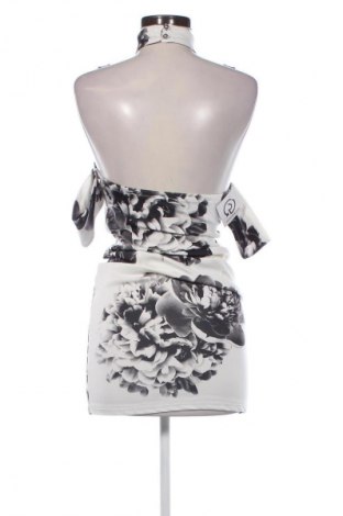 Rochie Unbranded, Mărime XS, Culoare Multicolor, Preț 104,26 Lei