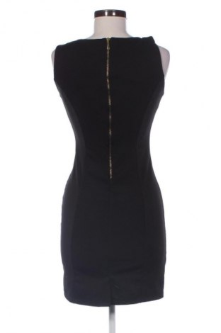 Šaty  Unbranded, Velikost XS, Barva Černá, Cena  567,00 Kč