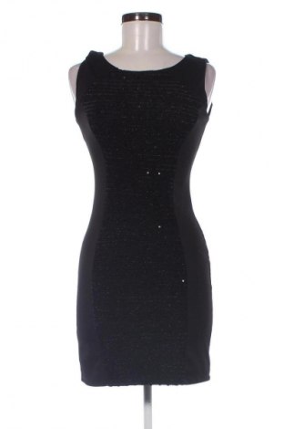 Šaty  Unbranded, Velikost XS, Barva Černá, Cena  567,00 Kč