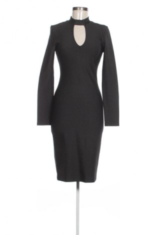 Рокля Unbranded, Размер M, Цвят Черен, Цена 10,22 €