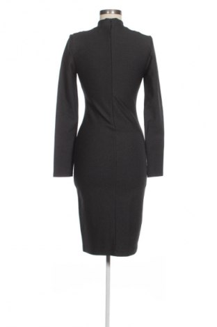 Рокля Unbranded, Размер M, Цвят Черен, Цена 10,22 €