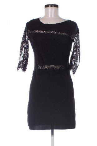 Rochie Unbranded, Mărime S, Culoare Negru, Preț 74,99 Lei