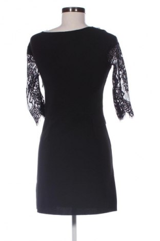 Rochie Unbranded, Mărime S, Culoare Negru, Preț 74,99 Lei