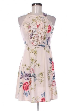 Šaty  Unbranded, Velikost S, Barva Vícebarevné, Cena  567,00 Kč