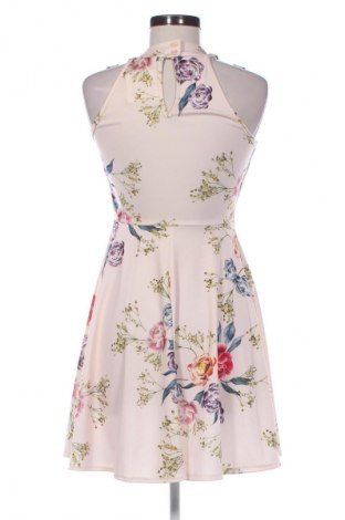 Šaty  Unbranded, Velikost S, Barva Vícebarevné, Cena  567,00 Kč