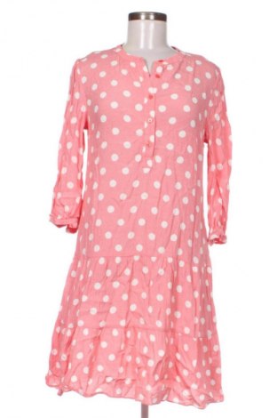 Рокля Cath Kidston, Размер M, Цвят Многоцветен, Цена 39,88 €