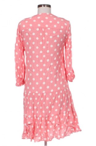 Рокля Cath Kidston, Размер M, Цвят Многоцветен, Цена 39,88 €