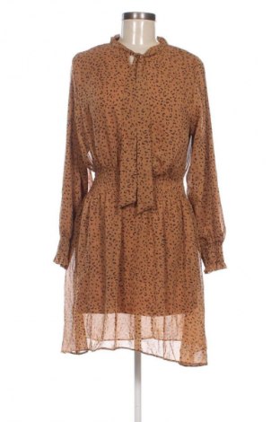Рокля Unbranded, Размер L, Цвят Многоцветен, Цена 8,69 €