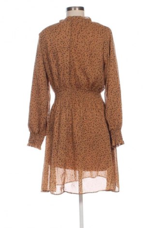 Рокля Unbranded, Размер L, Цвят Многоцветен, Цена 8,69 €