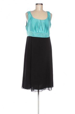 Šaty  Unbranded, Velikost XL, Barva Vícebarevné, Cena  879,00 Kč