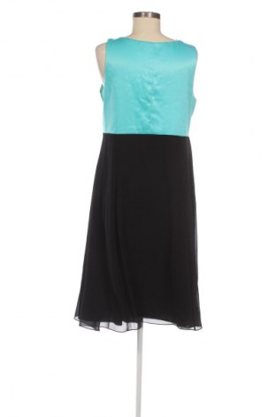 Šaty  Unbranded, Velikost XL, Barva Vícebarevné, Cena  879,00 Kč