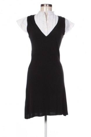 Ruha Unbranded, Méret S, Szín Sokszínű, Ár 5 029 Ft