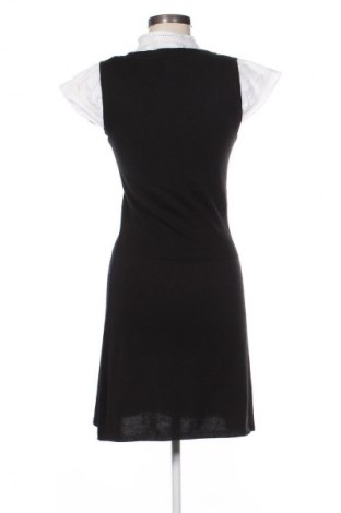 Ruha Unbranded, Méret S, Szín Sokszínű, Ár 5 029 Ft