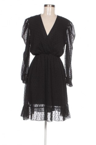 Kleid Unbranded, Größe M, Farbe Schwarz, Preis € 12,40