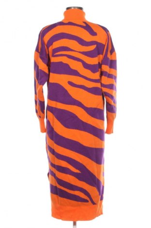 Šaty  Unbranded, Veľkosť XL, Farba Viacfarebná, Cena  37,40 €