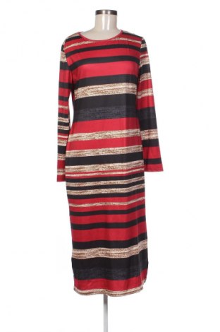 Kleid Unbranded, Größe L, Farbe Mehrfarbig, Preis € 5,95