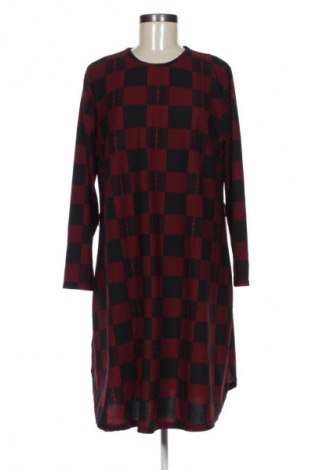 Šaty  Unbranded, Velikost XXL, Barva Vícebarevné, Cena  399,00 Kč