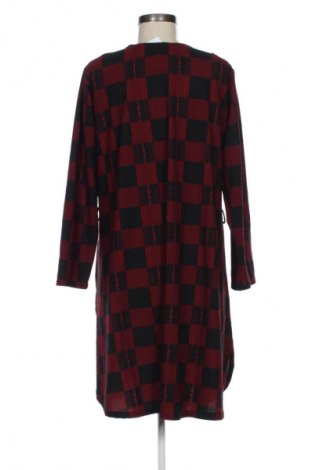 Šaty  Unbranded, Velikost XXL, Barva Vícebarevné, Cena  399,00 Kč