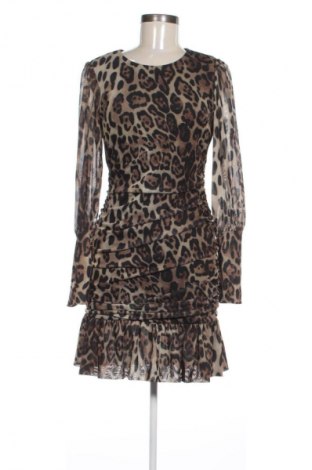 Рокля Unbranded, Размер S, Цвят Многоцветен, Цена 20,00 €