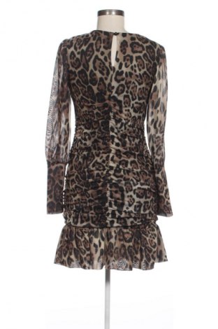 Рокля Unbranded, Размер S, Цвят Многоцветен, Цена 20,00 €