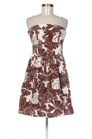 Rochie Unbranded, Mărime M, Culoare Multicolor, Preț 104,26 Lei