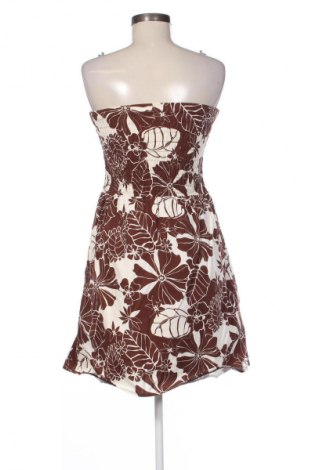 Rochie Unbranded, Mărime M, Culoare Multicolor, Preț 104,26 Lei