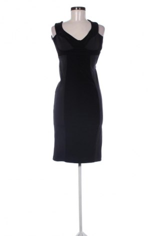 Rochie Unbranded, Mărime S, Culoare Negru, Preț 46,99 Lei