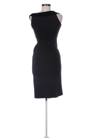 Rochie Unbranded, Mărime S, Culoare Negru, Preț 46,99 Lei