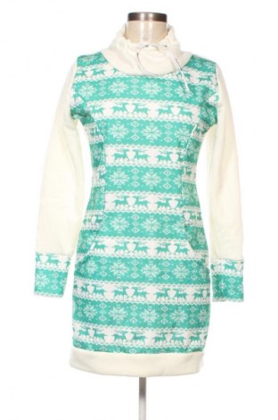 Šaty  Unbranded, Velikost L, Barva Vícebarevné, Cena  209,00 Kč