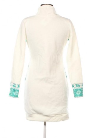 Šaty  Unbranded, Velikost L, Barva Vícebarevné, Cena  209,00 Kč