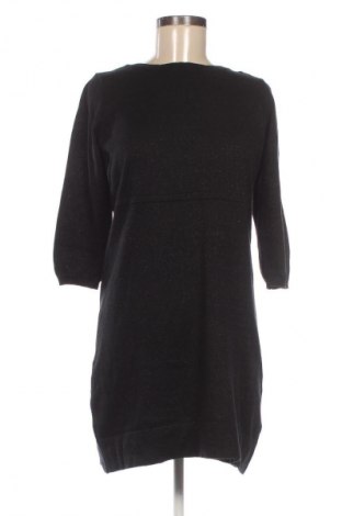 Rochie Unbranded, Mărime M, Culoare Multicolor, Preț 51,99 Lei