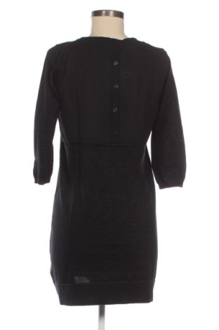 Rochie Unbranded, Mărime M, Culoare Multicolor, Preț 51,99 Lei