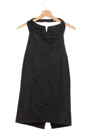Rochie Unbranded, Mărime M, Culoare Negru, Preț 42,99 Lei