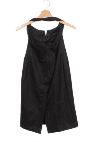 Rochie Unbranded, Mărime M, Culoare Negru, Preț 42,99 Lei