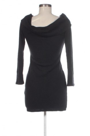 Šaty  Unbranded, Veľkosť M, Farba Čierna, Cena  4,95 €
