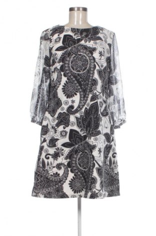 Šaty  Unbranded, Velikost L, Barva Vícebarevné, Cena  279,00 Kč