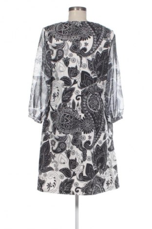 Šaty  Unbranded, Velikost L, Barva Vícebarevné, Cena  279,00 Kč