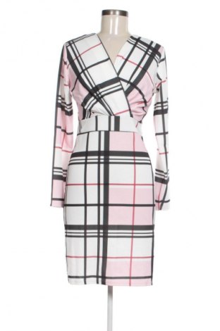 Рокля Unbranded, Размер S, Цвят Многоцветен, Цена 5,62 €