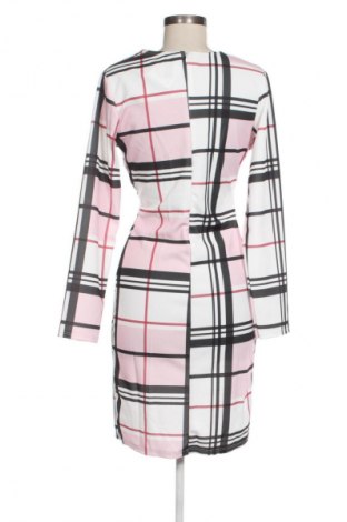 Рокля Unbranded, Размер S, Цвят Многоцветен, Цена 5,62 €