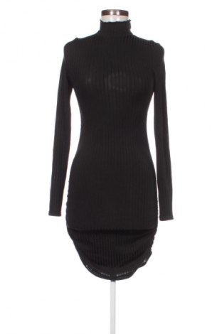 Rochie Unbranded, Mărime S, Culoare Negru, Preț 25,99 Lei