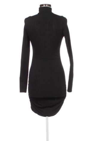 Rochie Unbranded, Mărime S, Culoare Negru, Preț 25,99 Lei