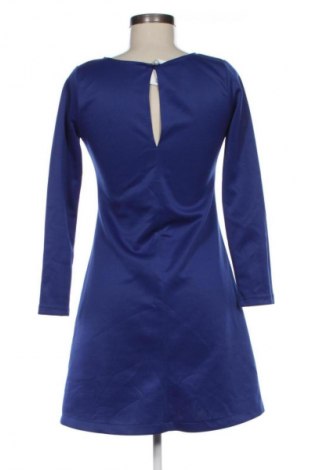 Šaty  Unbranded, Veľkosť L, Farba Modrá, Cena  8,95 €