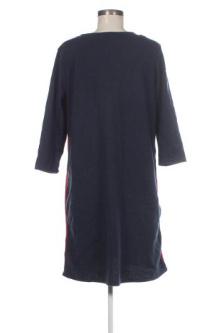 Rochie Unbranded, Mărime L, Culoare Albastru, Preț 23,99 Lei