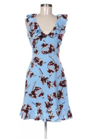 Kleid Unbranded, Größe XS, Farbe Mehrfarbig, Preis 20,00 €