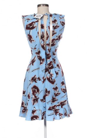 Kleid Unbranded, Größe XS, Farbe Mehrfarbig, Preis 20,00 €