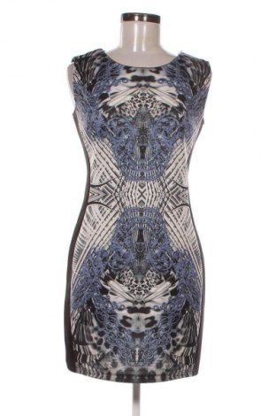 Rochie Unbranded, Mărime M, Culoare Multicolor, Preț 104,26 Lei