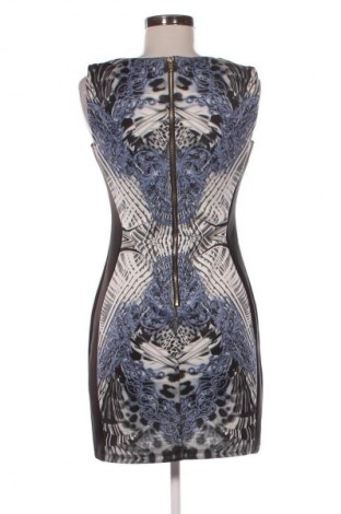 Rochie Unbranded, Mărime M, Culoare Multicolor, Preț 104,26 Lei